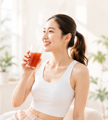 鎂日高纖枸杞飲 新客體驗專案 NT$999 超取免運:圖片 2