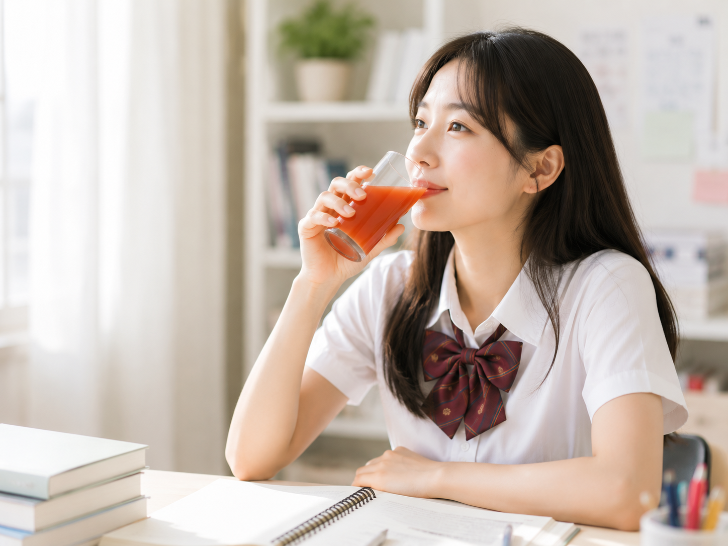 學生 / 22歲