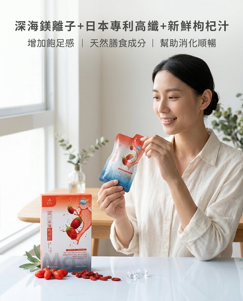 久坐族 / 32歲