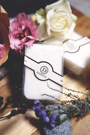 22552591_1142708799193881_4565162322792567432_n